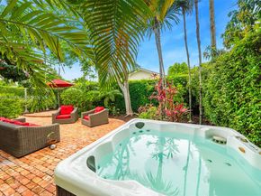 2241 SW 25th Terrace, Miami FL 33133