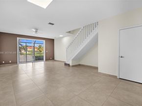 3698 San Simeon Circle, Weston FL 33331
