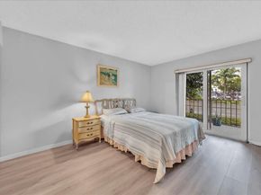 3909 N Ocean Boulevard 113, Fort Lauderdale FL 33308