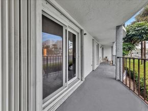 3909 N Ocean Boulevard 113, Fort Lauderdale FL 33308