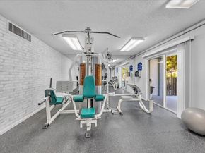 3909 N Ocean Boulevard 113, Fort Lauderdale FL 33308