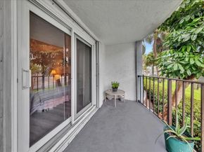 3909 N Ocean Boulevard 113, Fort Lauderdale FL 33308