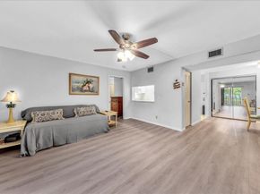 3909 N Ocean Boulevard 113, Fort Lauderdale FL 33308