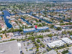 3909 N Ocean Boulevard 113, Fort Lauderdale FL 33308