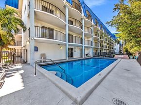 3909 N Ocean Boulevard 113, Fort Lauderdale FL 33308