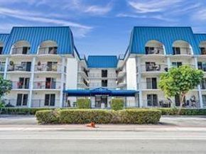 3909 N Ocean Boulevard 113, Fort Lauderdale FL 33308