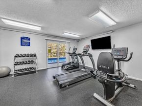 3909 N Ocean Boulevard 113, Fort Lauderdale FL 33308