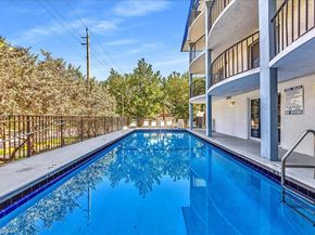 3909 N Ocean Boulevard 113, Fort Lauderdale FL 33308