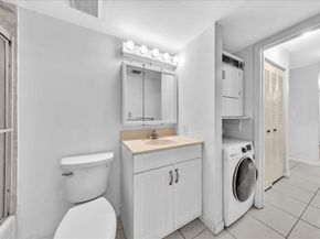 3909 N Ocean Boulevard 113, Fort Lauderdale FL 33308