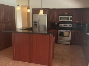 10734 NW 17th Manor, Coral Springs FL 33071