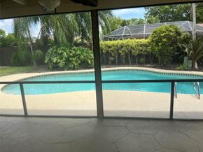 10734 NW 17th Manor, Coral Springs FL 33071