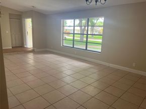 10734 NW 17th Manor, Coral Springs FL 33071