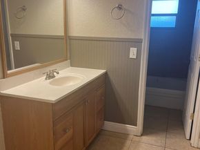 10734 NW 17th Manor, Coral Springs FL 33071