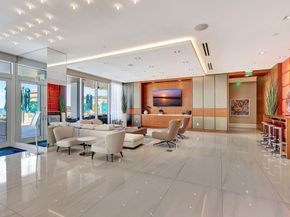 3730 N Ocean Drive 12c, Singer Island FL 33404