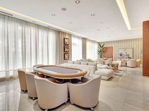 3730 N Ocean Drive 12c, Singer Island FL 33404