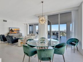 3730 N Ocean Drive 12c, Singer Island FL 33404