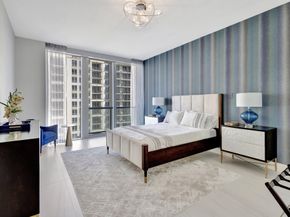 3730 N Ocean Drive 12c, Singer Island FL 33404