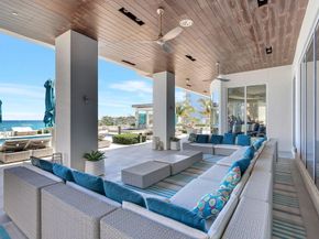 3730 N Ocean Drive 12c, Singer Island FL 33404