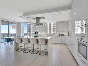 3730 N Ocean Drive 12c, Singer Island FL 33404