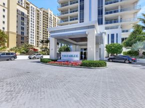 3730 N Ocean Drive 12c, Singer Island FL 33404