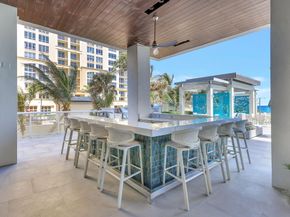3730 N Ocean Drive 12c, Singer Island FL 33404