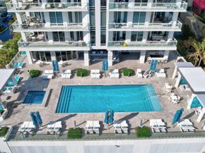 3730 N Ocean Drive 12c, Singer Island FL 33404