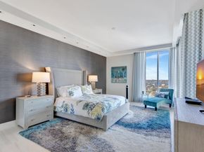 3730 N Ocean Drive 12c, Singer Island FL 33404
