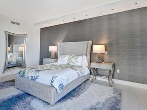 3730 N Ocean Drive 12c, Singer Island FL 33404