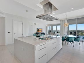 3730 N Ocean Drive 12c, Singer Island FL 33404
