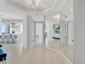 3730 N Ocean Drive 12c, Singer Island FL 33404