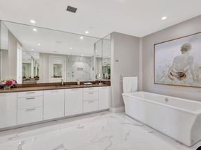 3730 N Ocean Drive 12c, Singer Island FL 33404
