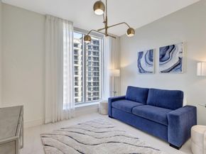 3730 N Ocean Drive 12c, Singer Island FL 33404
