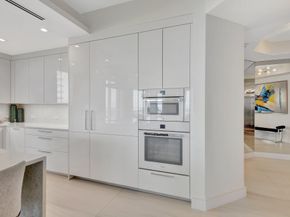 3730 N Ocean Drive 12c, Singer Island FL 33404