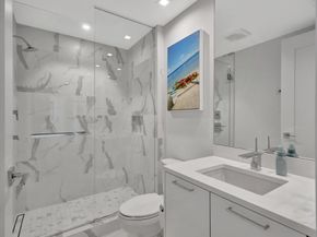 3730 N Ocean Drive 12c, Singer Island FL 33404