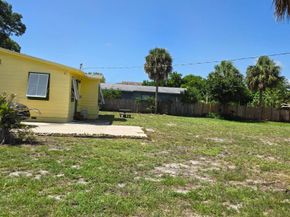 239 NE 18th Avenue, Pompano Beach FL 33060
