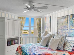 1801 S Flagler Drive 1708, West Palm Beach FL 33401