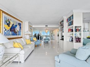 1801 S Flagler Drive 1708, West Palm Beach FL 33401