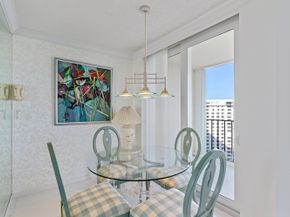 1801 S Flagler Drive 1708, West Palm Beach FL 33401