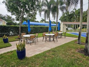 7270 Ashford Place 308, Delray Beach FL 33446