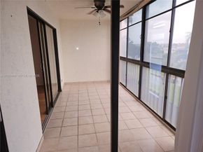 7270 Ashford Place 308, Delray Beach FL 33446
