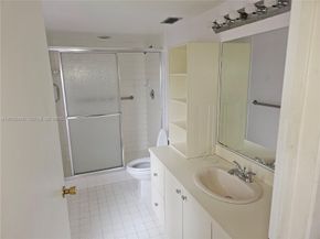 7270 Ashford Place 308, Delray Beach FL 33446