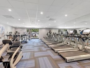 7270 Ashford Place 308, Delray Beach FL 33446