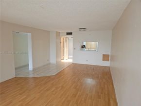 7270 Ashford Place 308, Delray Beach FL 33446