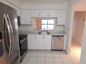 7270 Ashford Place 308, Delray Beach FL 33446