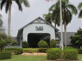7270 Ashford Place 308, Delray Beach FL 33446