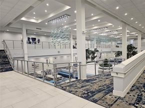 7270 Ashford Place 308, Delray Beach FL 33446