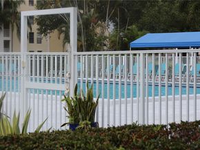 7270 Ashford Place 308, Delray Beach FL 33446