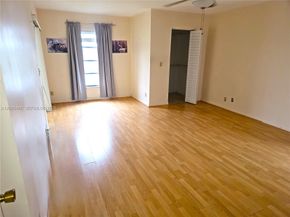 7270 Ashford Place 308, Delray Beach FL 33446