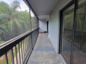 1950 N Congress Avenue 206, West Palm Beach FL 33401