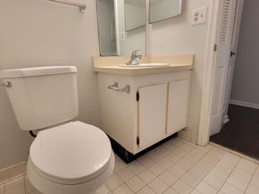 1950 N Congress Avenue 206, West Palm Beach FL 33401